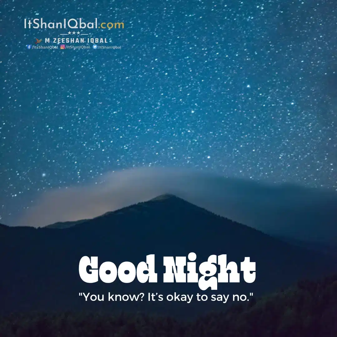 New Good Night images in Malayalam Download
